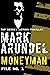 Moneyman [File No. 1]