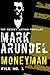 Moneyman [File No. 1]