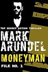 Moneyman [File No. 1]