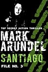 Santiago [File No. 3]