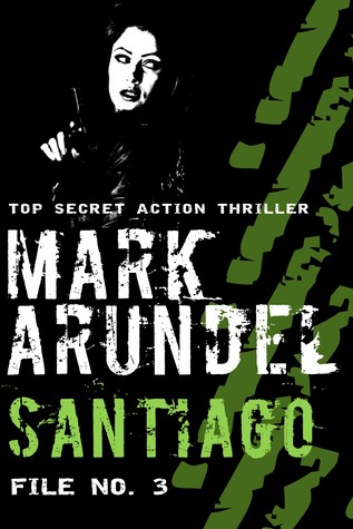 Santiago [File No. 3]