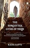 The Forgotten Cit...