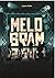 Melogram