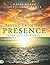 Living from the Presence In...