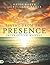 Living from the Presence Interactive Manual