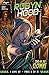 Robyn Hood: I Love NY #4