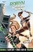 Robyn Hood: I Love NY #5