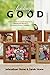 Finding Good by Johnathon Stone