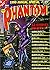 The Phantom #1219: 1999 Ann...