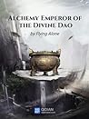 Alchemy Emperor o...
