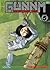 Gunnm - Battle Angel Alita, tomo 5 (Gunnm, #5)