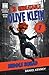 Middle Squad (The Unbeatable Olive Klein #1; Project Gemini #9)