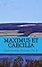Maximus et Caecilia