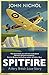 Spitfire