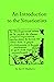 An Introduction to the Situ...