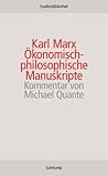 Karl Marx Ökonomi...