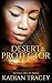 Desert Protector