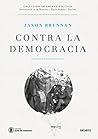 Contra la democra...