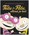 Trending Books