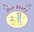 Our Story : Sperm Donation ...