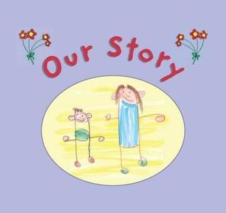 Our Story : Sperm Donation for Single Women