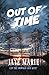 Out of Time #2