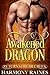 Awakened Dragon (Return to Bear Creek #18)