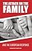 The Attack on the Family and the European Response