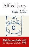 Tout Ubu