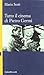 Tutto Il Cinema Di Pietro Germi