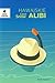 Hawajskie alibi