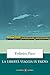 La libertà viaggia in treno