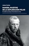 Nansen, maestro d...