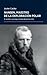 Nansen, maestro de la exploración polar