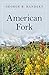 American Fork