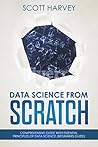 Data Science from...