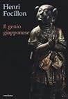 Il genio giapponese