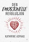 Den emosjonelle revolusjon