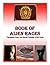 Book of Alien Races: Secret...