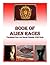 Book of Alien Races by Gil Carlson