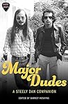 Major Dudes: A St...