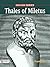 Thales of Miletus: Rajesh T...