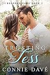 Trusting Tess