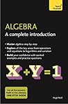 Algebra: A Comple...