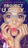 Project U.G.L.Y