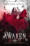 Awaken