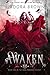 Awaken (Dark Paradise #1) by Heather C. Myers