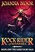 Kock Rider of Khymeera (The...