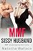 Sissy Husband