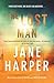 The Lost Man by Jane Harper